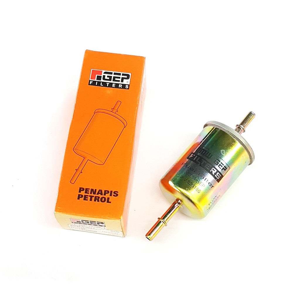 Proton WAJA / GEN 2 / Persona Fuel Filter PW821376 Shopee Malaysia