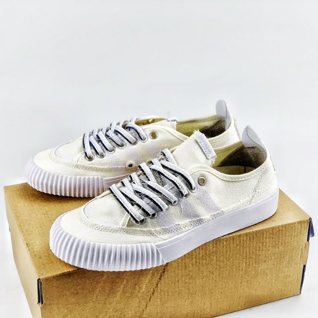 dg nizza adidas
