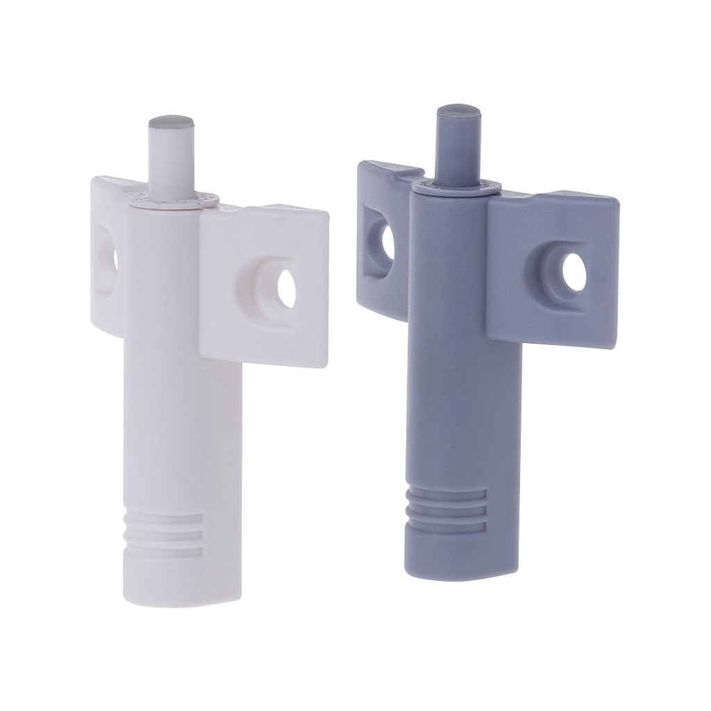 Utakecabinet Door Damper Buffer Soft Quiet Closer Drawer Kitchen