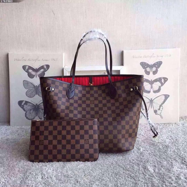 padlock small gucci signature top handle bag