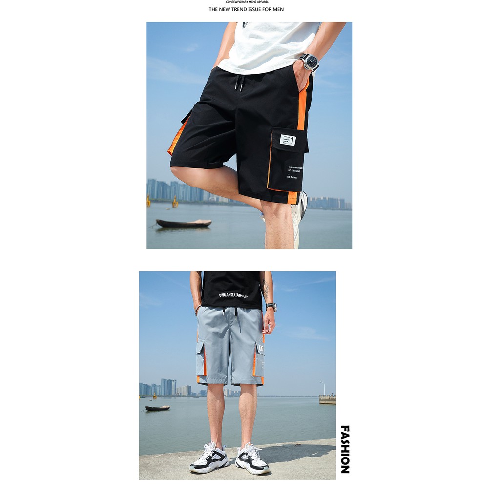 hypebeast basketball shorts
