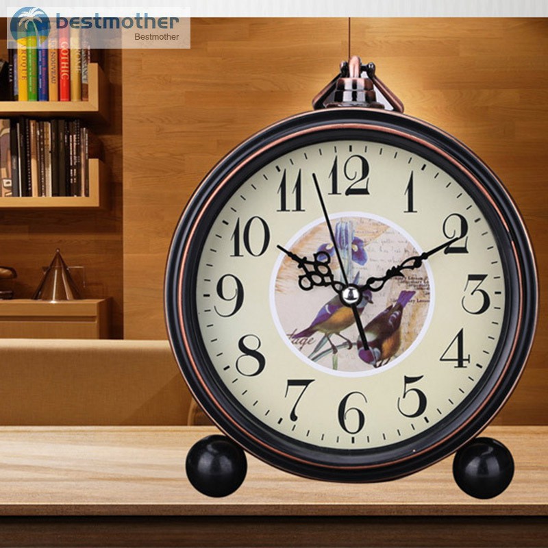 Living Room Clocks B M Matttroy