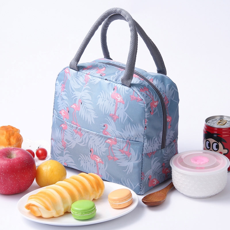 insulated bag shopee