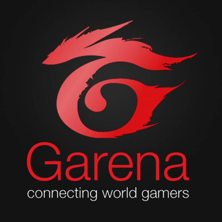 Buy Promotion Garena Shell Pin 428 714 1428 Garena Prepaid Card Garena Shell Top Up Topup Garena Shell Seetracker Malaysia