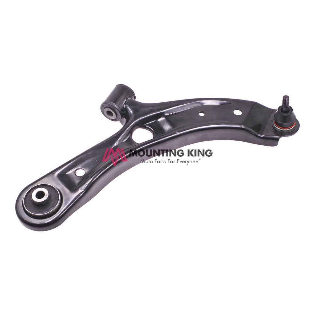 Front Lower Arm Right Suzuki Swift 1.4 2013-2017 S-Cross 2013-2019 ...