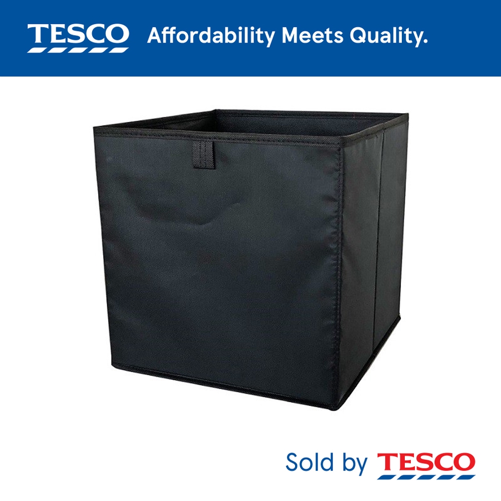 luggage bag tesco malaysia