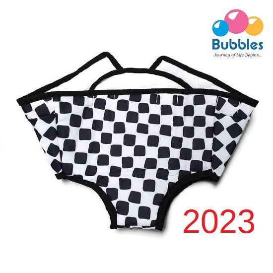 baby walker seat cover price