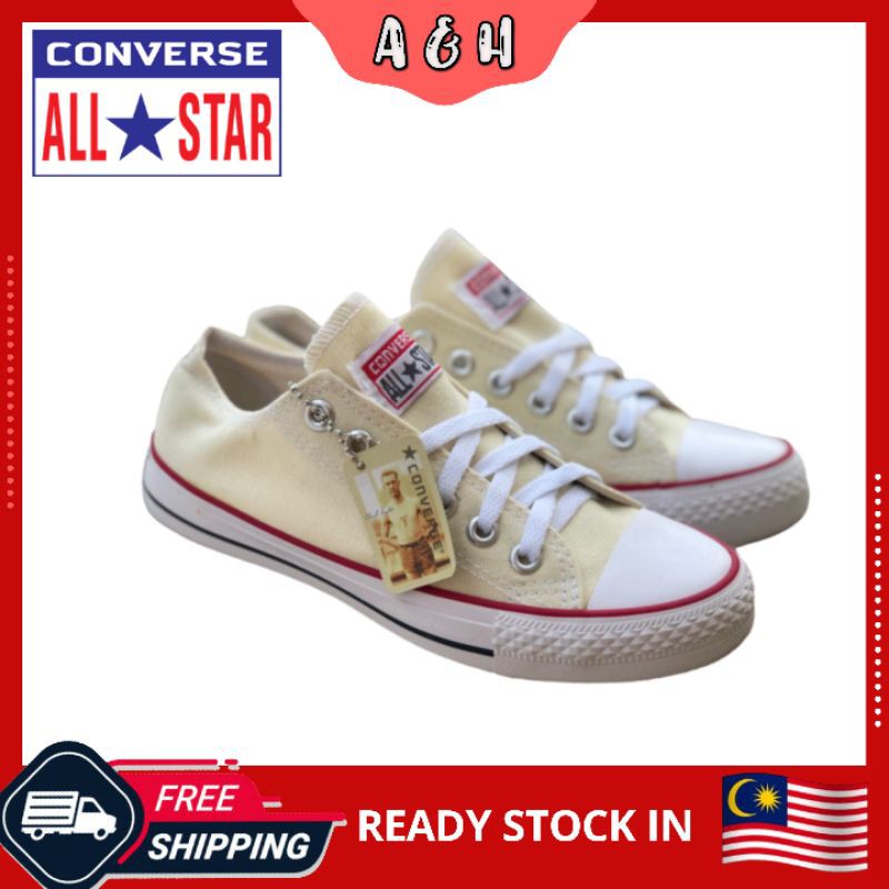 converse sabah