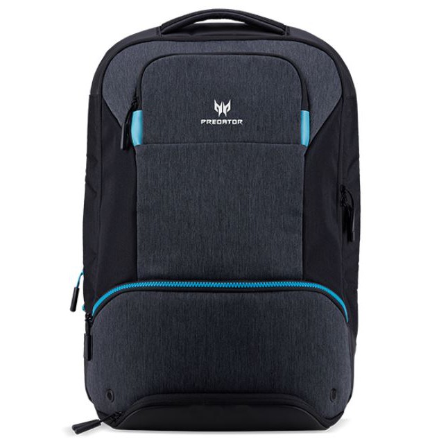 acer predator gaming hybrid backpack