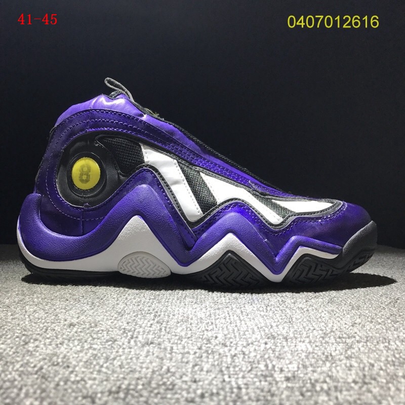 adidas crazy 97 kobe
