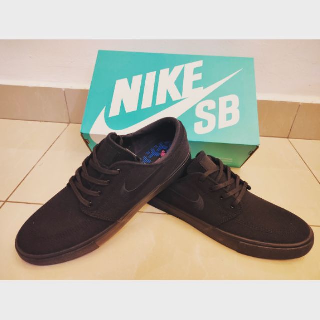 nike sb stefan janoski malaysia