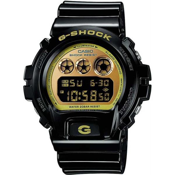 g shock cb1