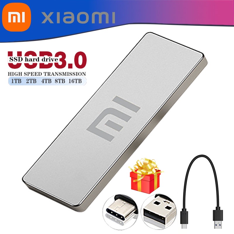 ssd-external-hard-disk-m-2-16tb-hard-disk-8tb-portable-external-hard
