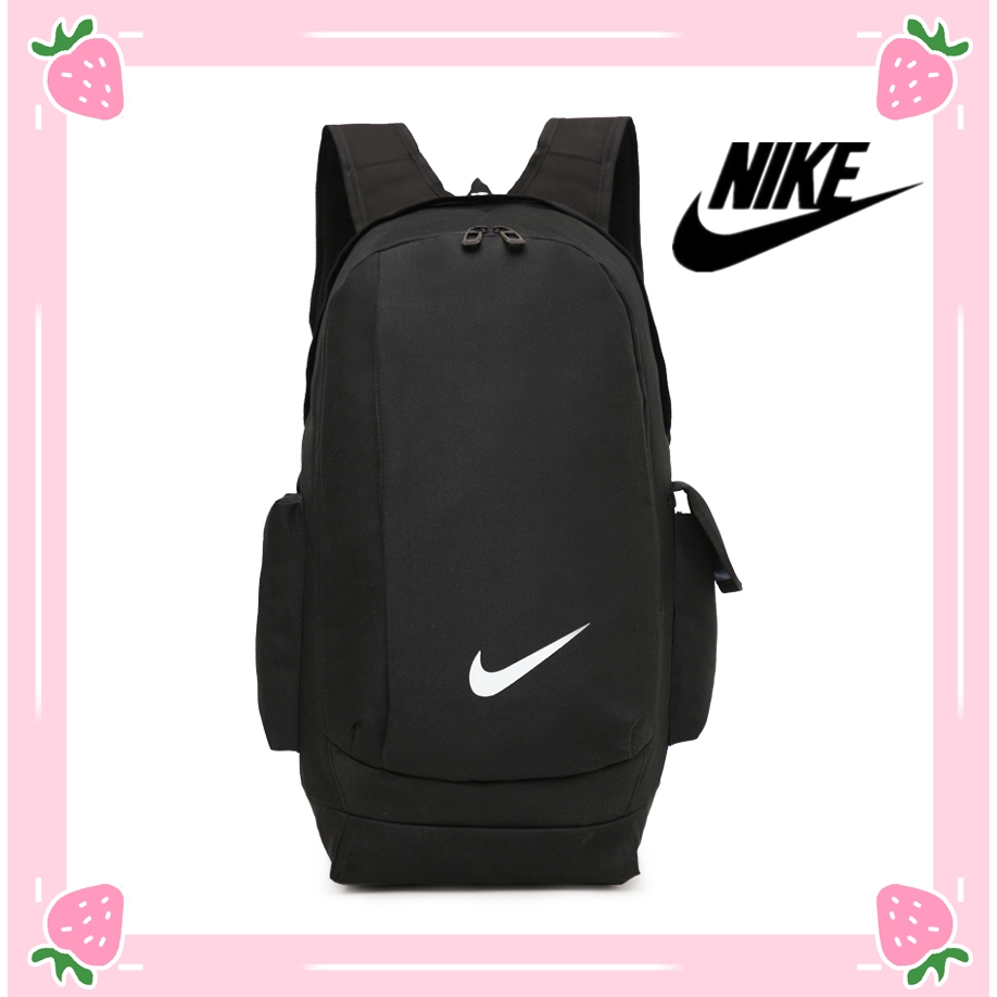 beg sekolah nike