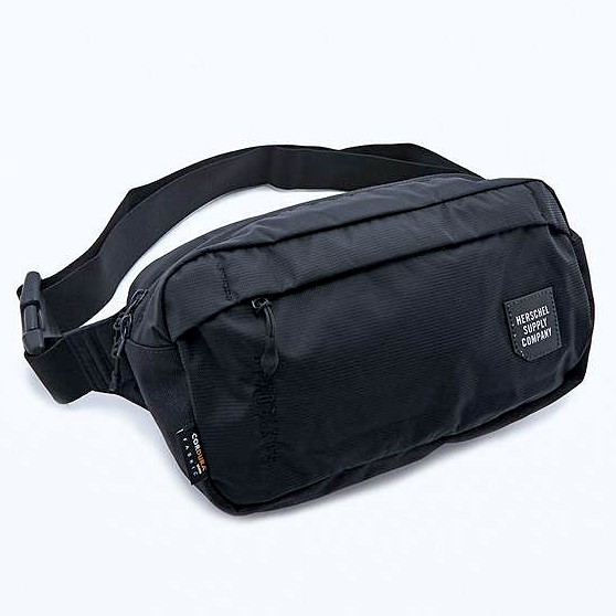 sling bag herschel