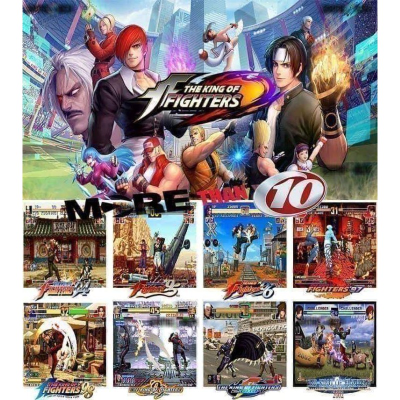 64/128GB Portable 10k Game 4K TV Video Game Console With 2.4G Wireless Controller  PS1 Classic Games Retro Game