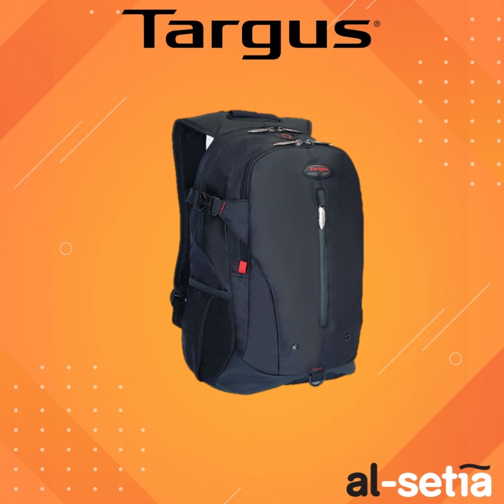 targus backpack malaysia