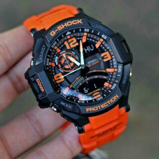 g shock ga 1000 price malaysia