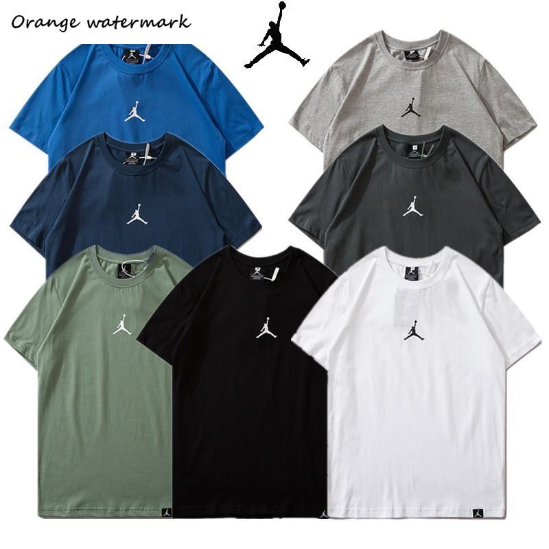 jordan couple shirt