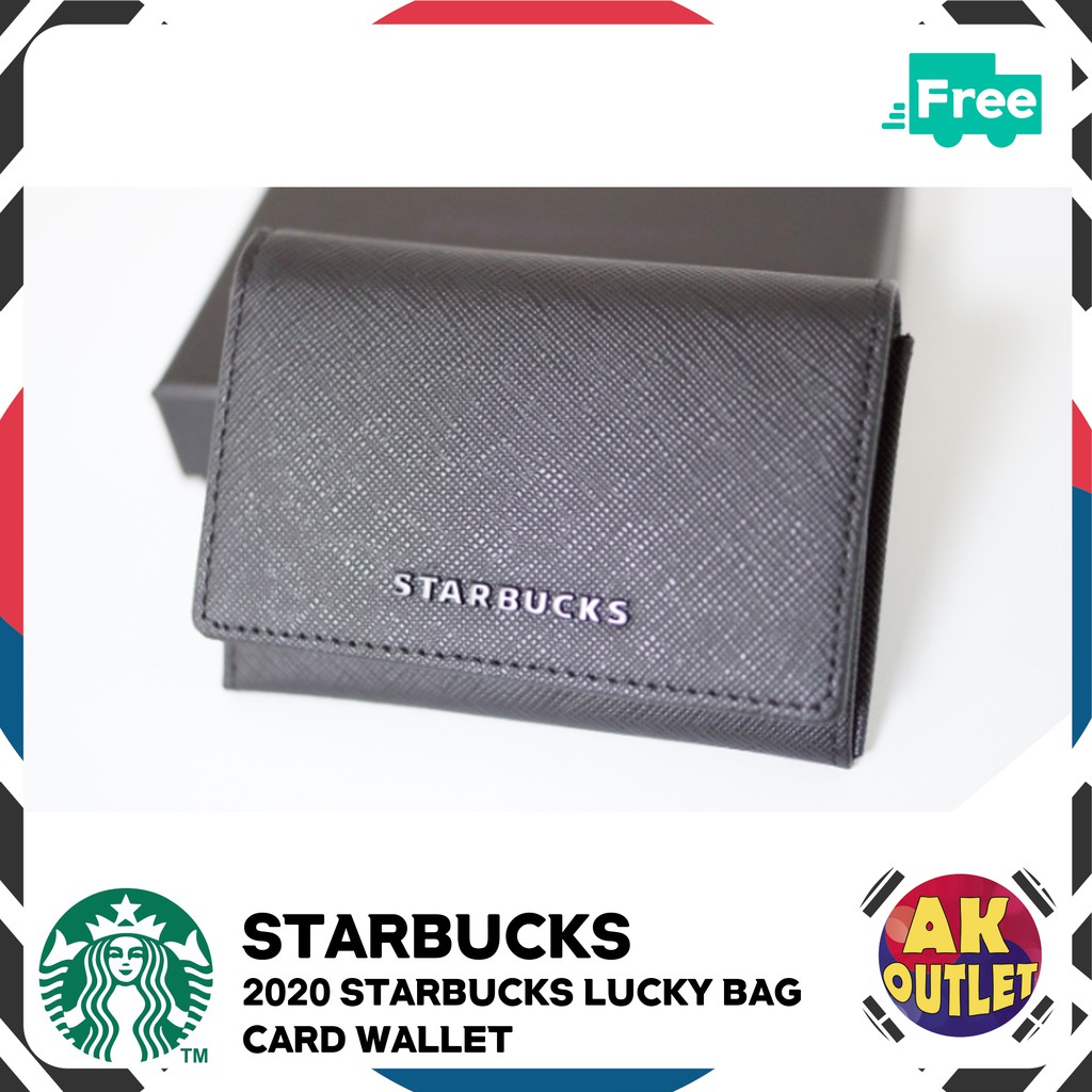 88 wallet starbucks Bakkt Launches