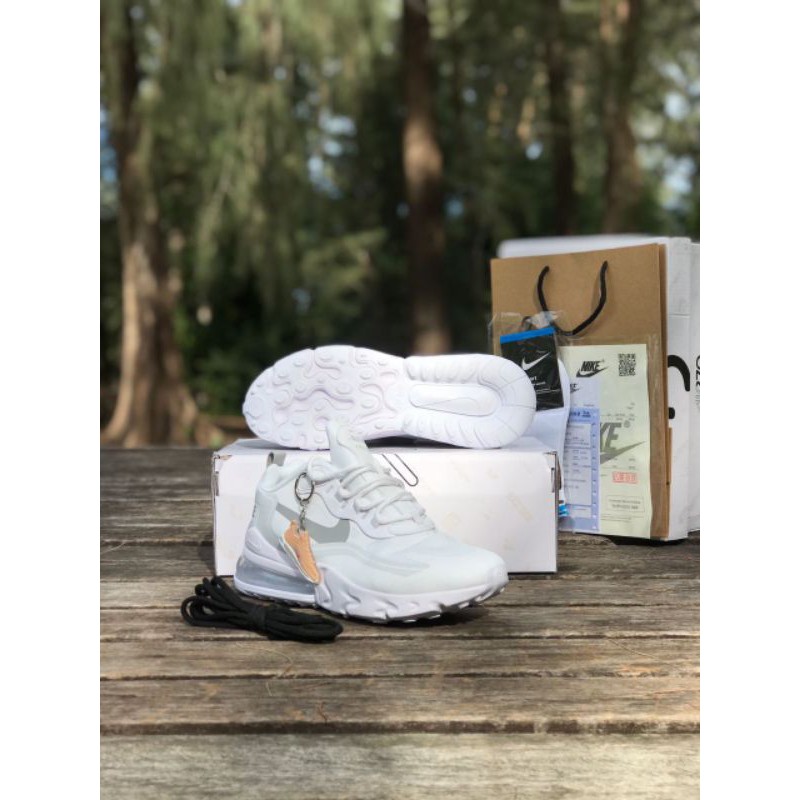 air max 270 react dragonfly