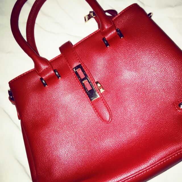 sacha handbag malaysia price