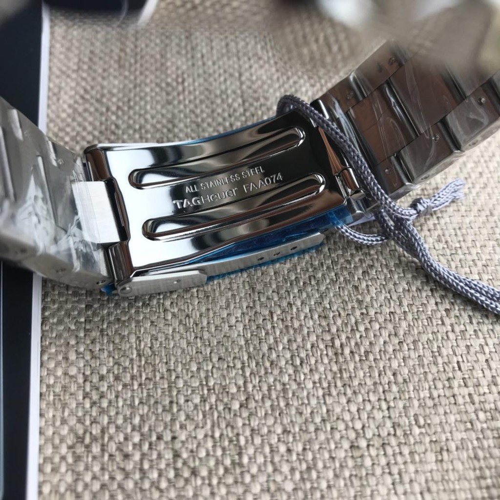 tag heuer faa074