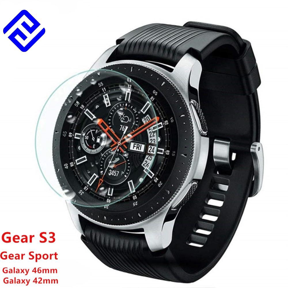 samsung gear s3 frontier model number