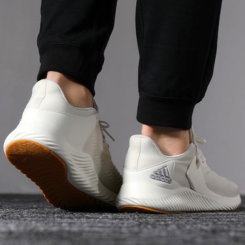 adidas d96523
