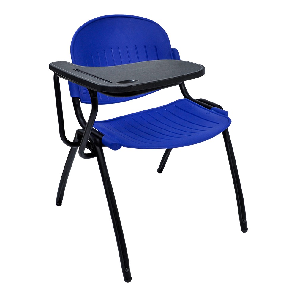 Study Chair/ Training Chair / Tuition Chair /Office Chair BC 680TB3