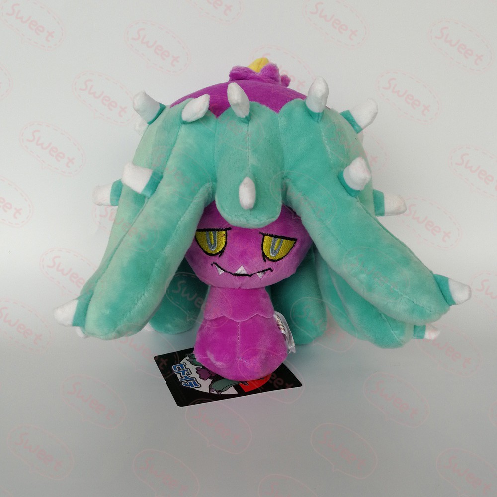 mareanie plush