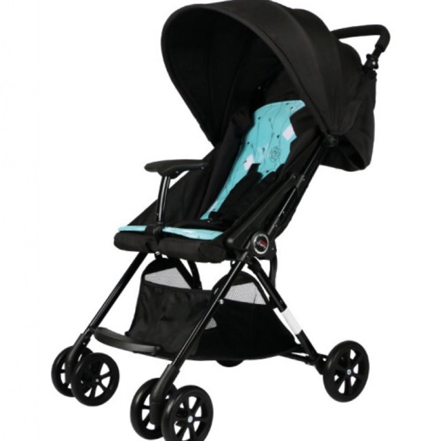 sweet cherry stroller price