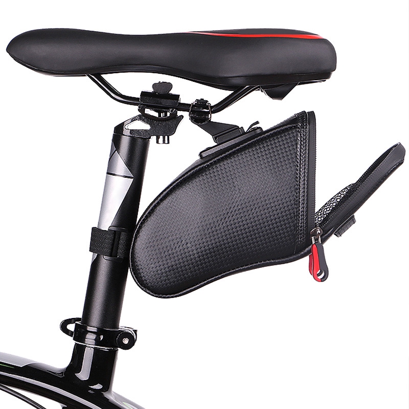 bag hook for bike