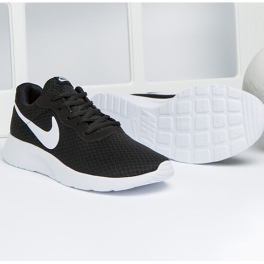 nike roshe one masculino