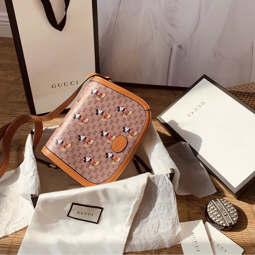 shopee gucci bag