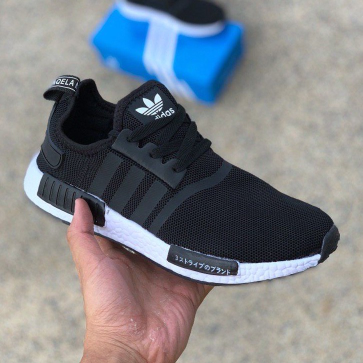 nmd 41