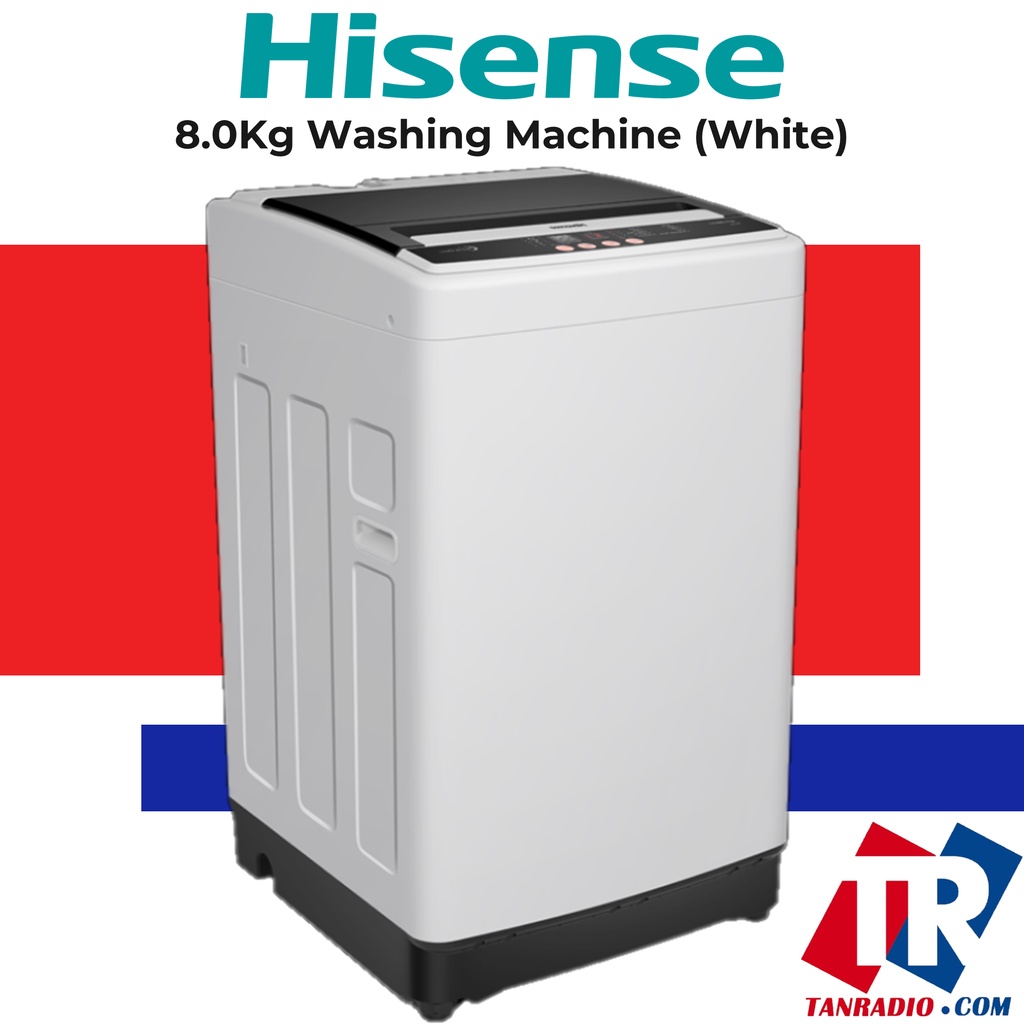 hisense-washing-machine-top-load-fully-automatic-washer-8kg-wtar8011g