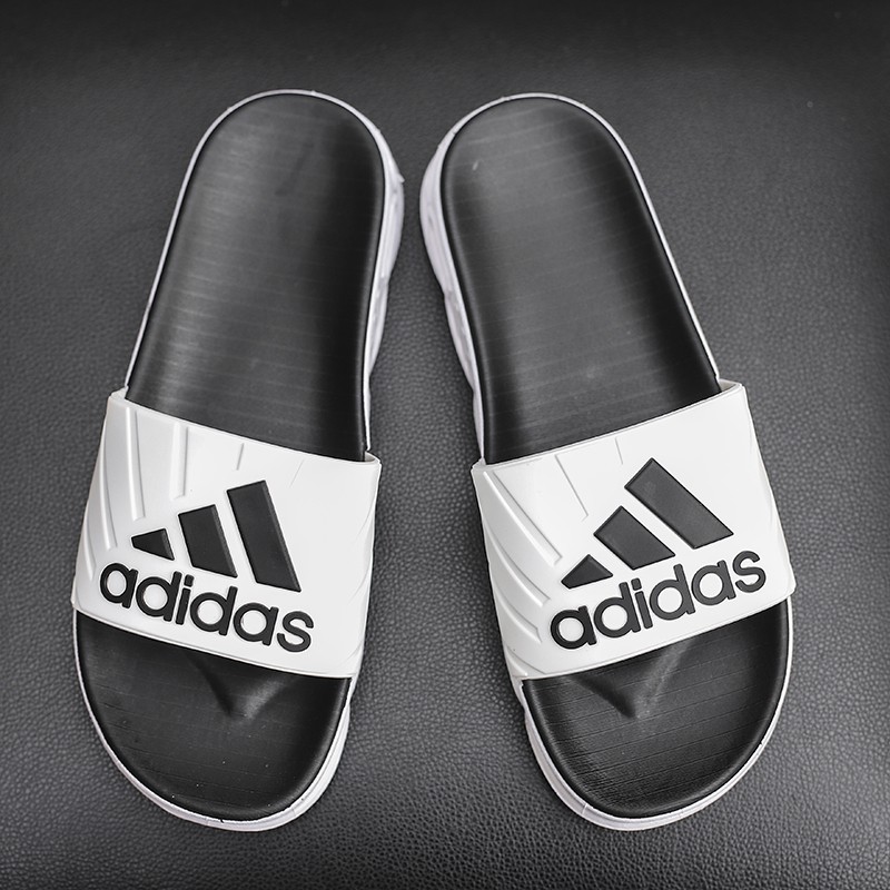 cheap adidas slides