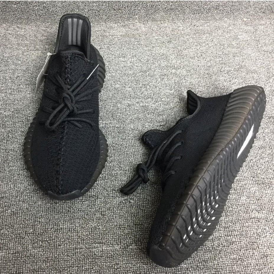 adidas yeezy boost 350 original price