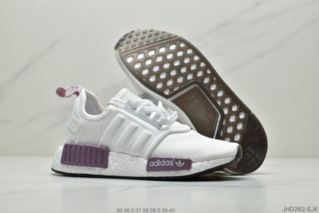 adidas nmd 40 euro