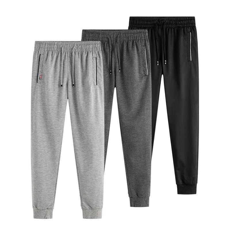 mens 6xl sweatpants