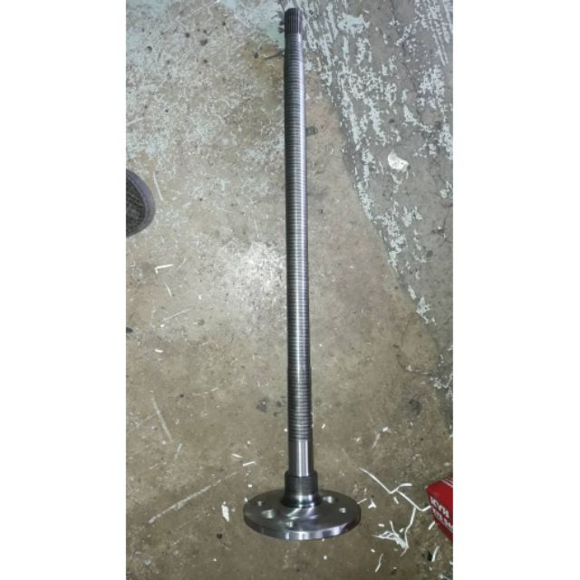toyota-avanza-rr-axle-shaft-shopee-malaysia