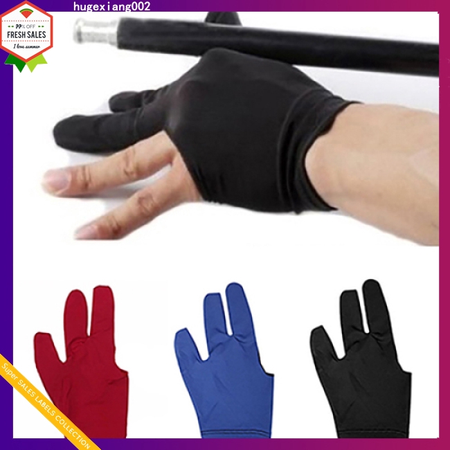 nylon yoyo gloves