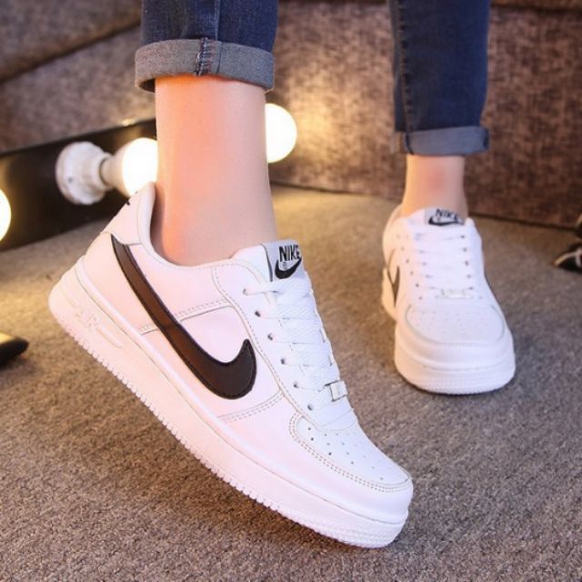 nike air max af1