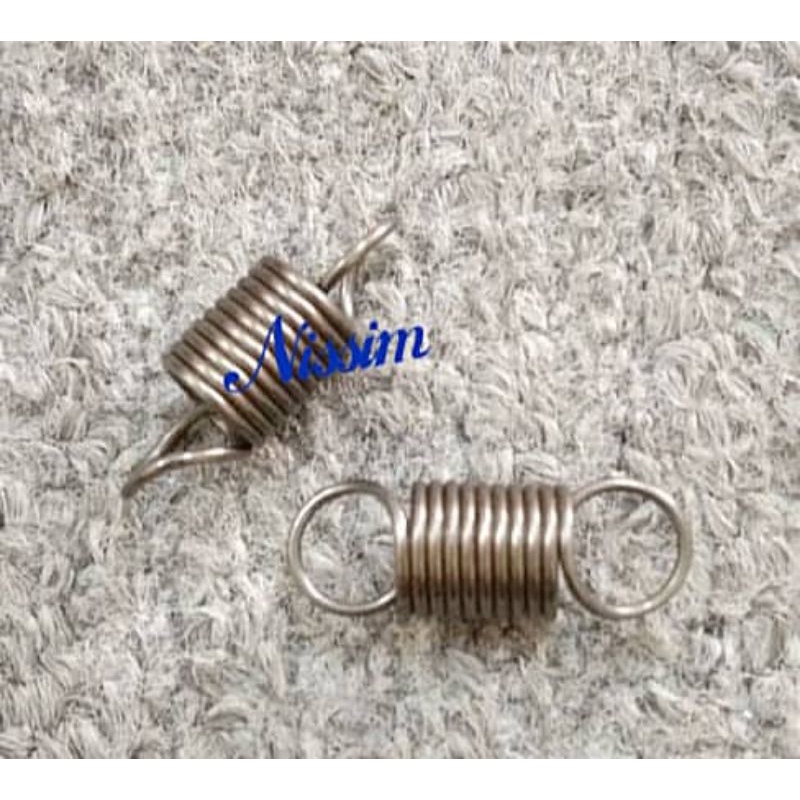 Inner Lock Spring Saga,Iswara,Wira (1pc 3.80) Shopee Malaysia