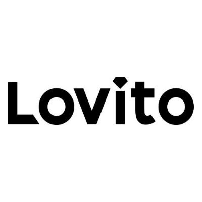 Lovito Women Casual Cardigans Plain Long Sleeve Button Sweater Knitted Cardigan L21LT091 (Khaki/White)