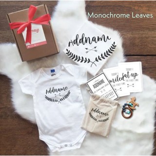 personalized baby gifts malaysia