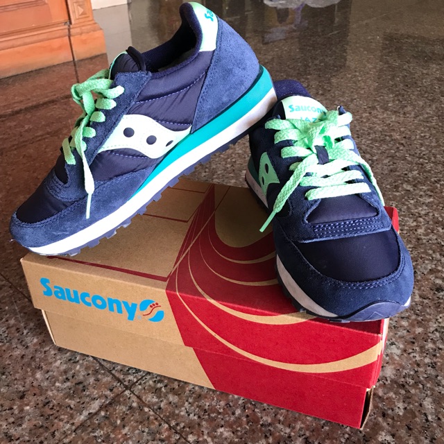 saucony malaysia
