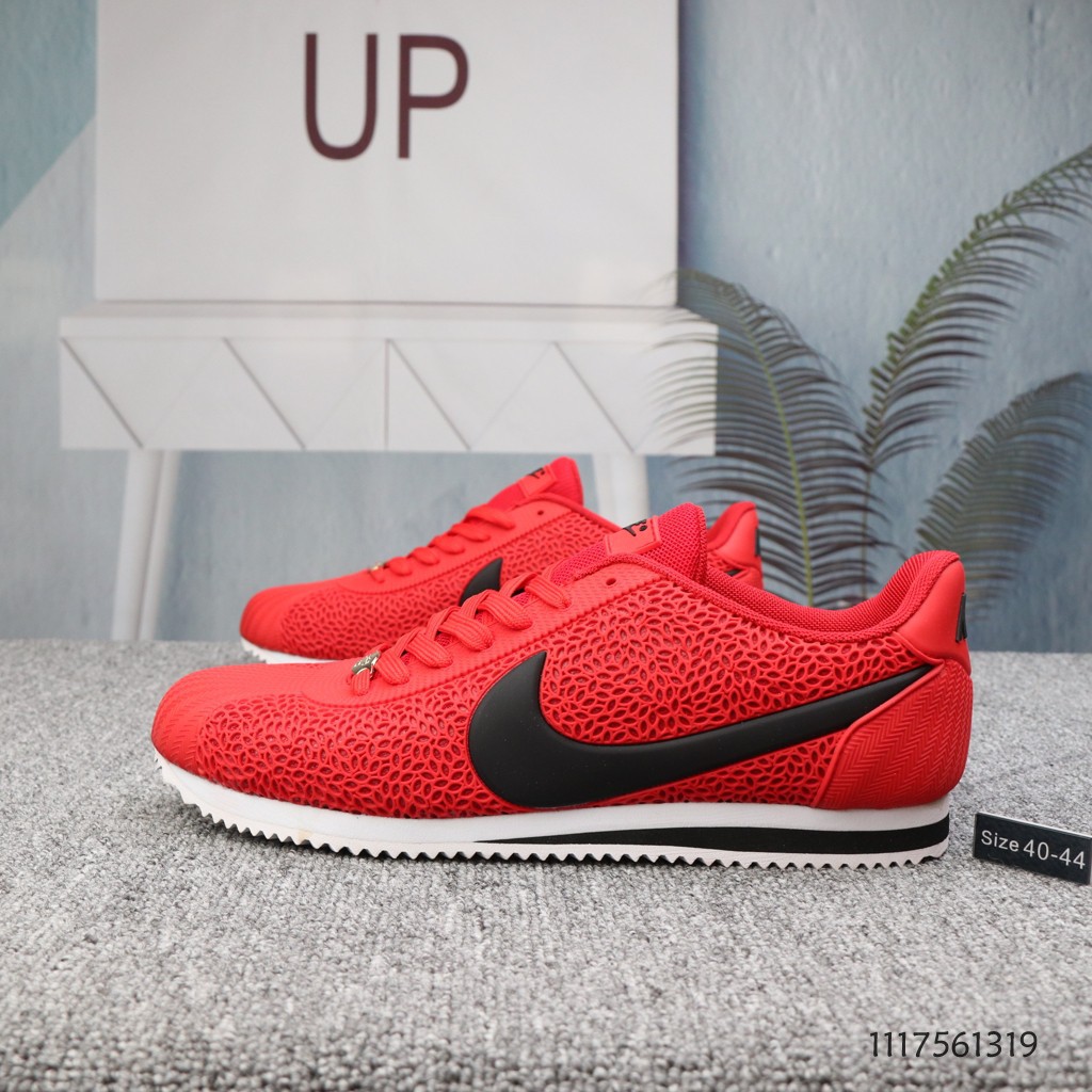 nike cortez 45