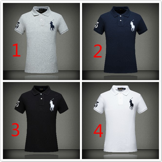 ralph lauren polo shirts xxl